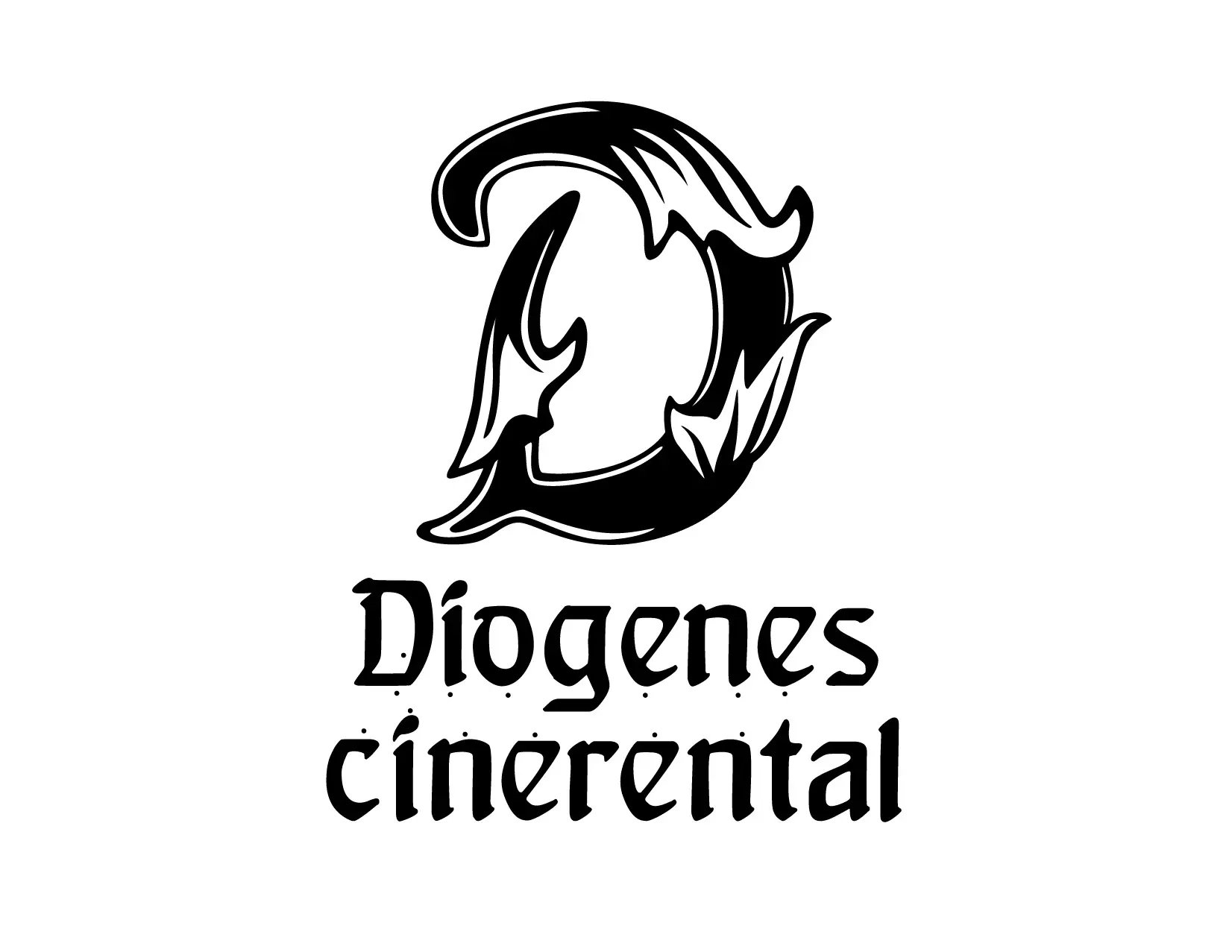 Diogenes Cine Rental