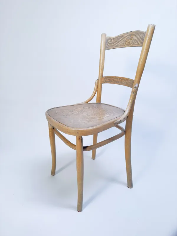 silla vienna